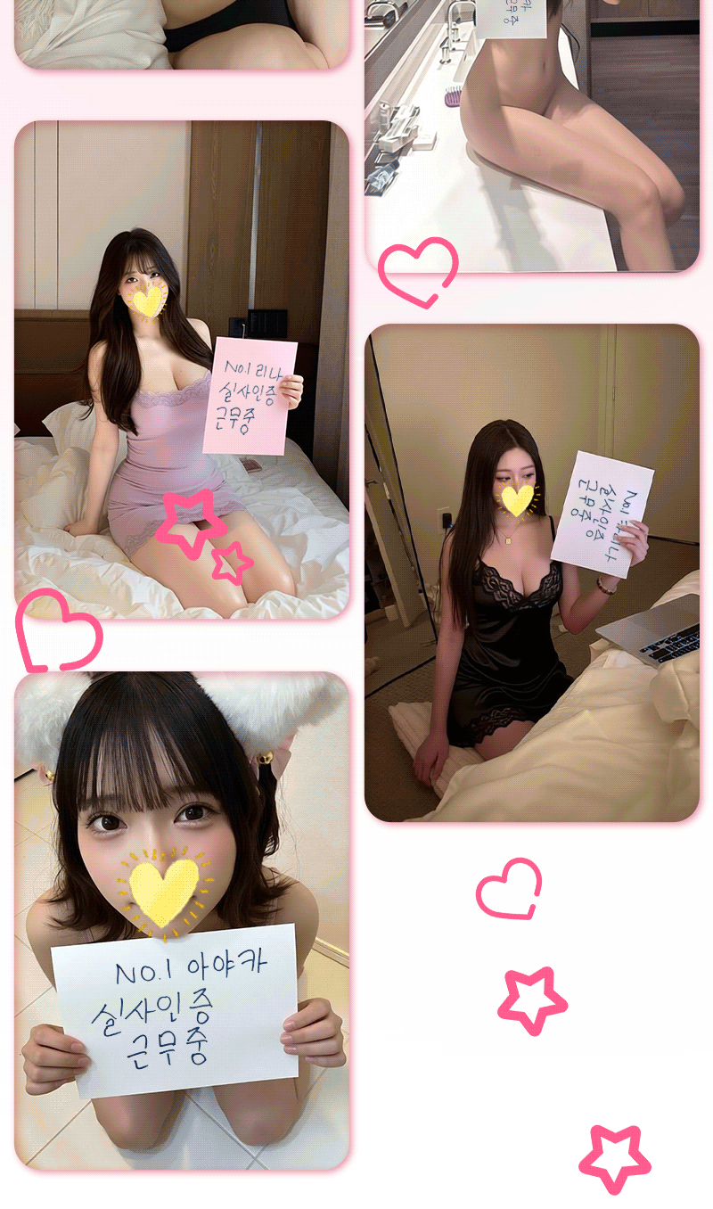 4f0cf77e9b4282371a165800d44e8788_1775567926_0732.gif