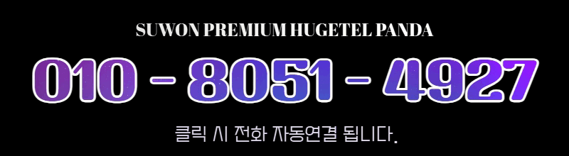 500422eb6ac196b3452138d18f75f3f0_1775030701_0845.gif