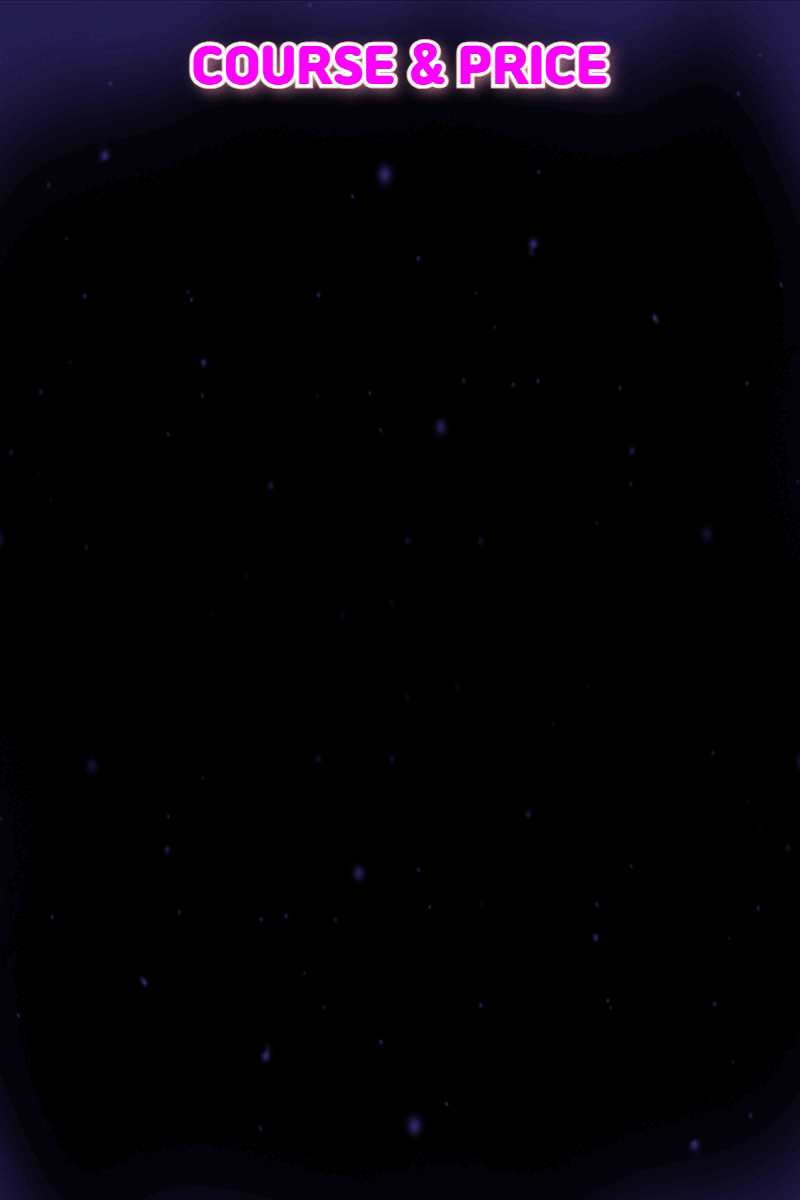 55a2bd7c166bf1b515d42492625e77d3_1778910584_681.gif