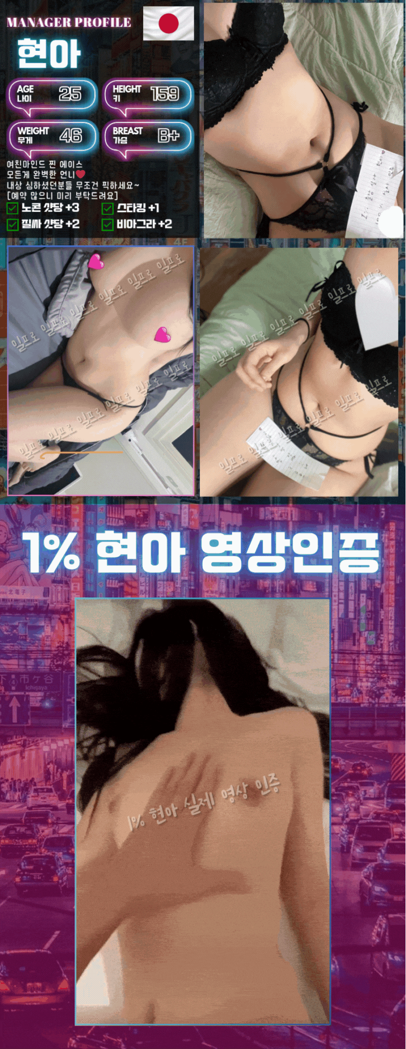 430a91d6d0ec765e42926bdca025417c_2ab4d4285b2a23e4d0c6c915f2adfa88.gif