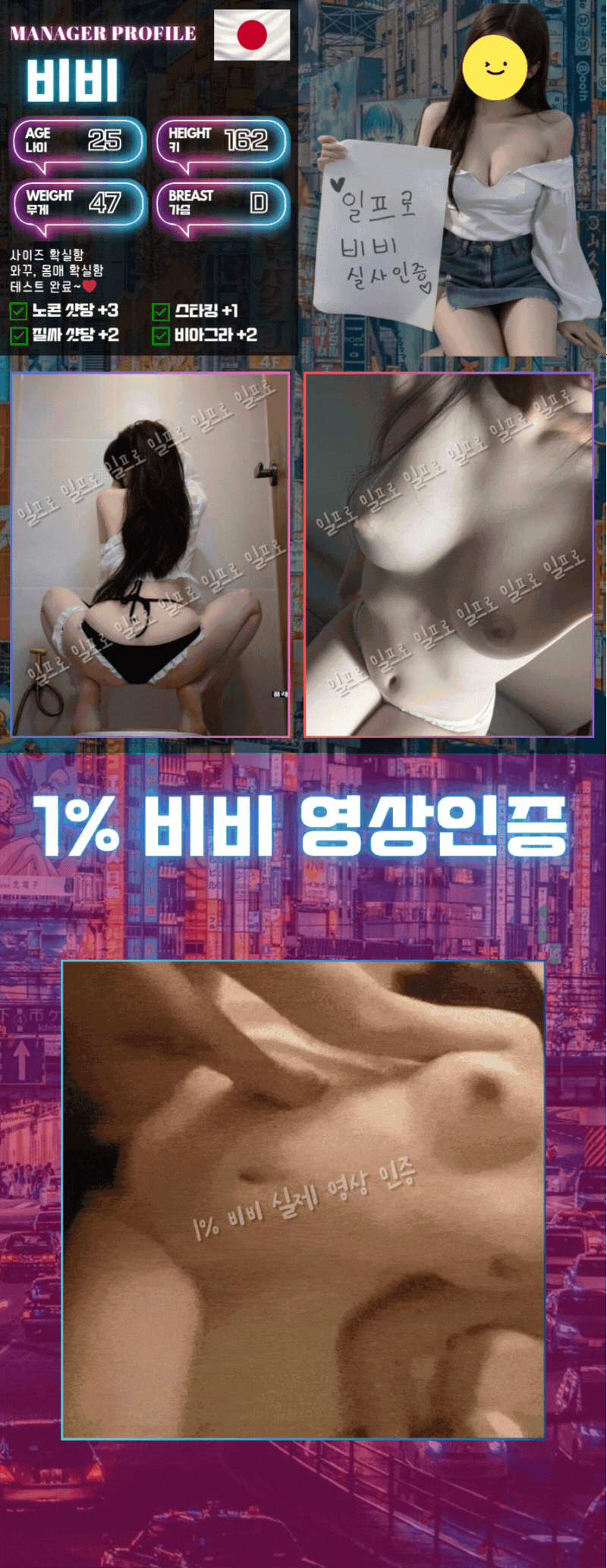 430a91d6d0ec765e42926bdca025417c_472db86d09bc38acb2cd3db1efb7853b.gif