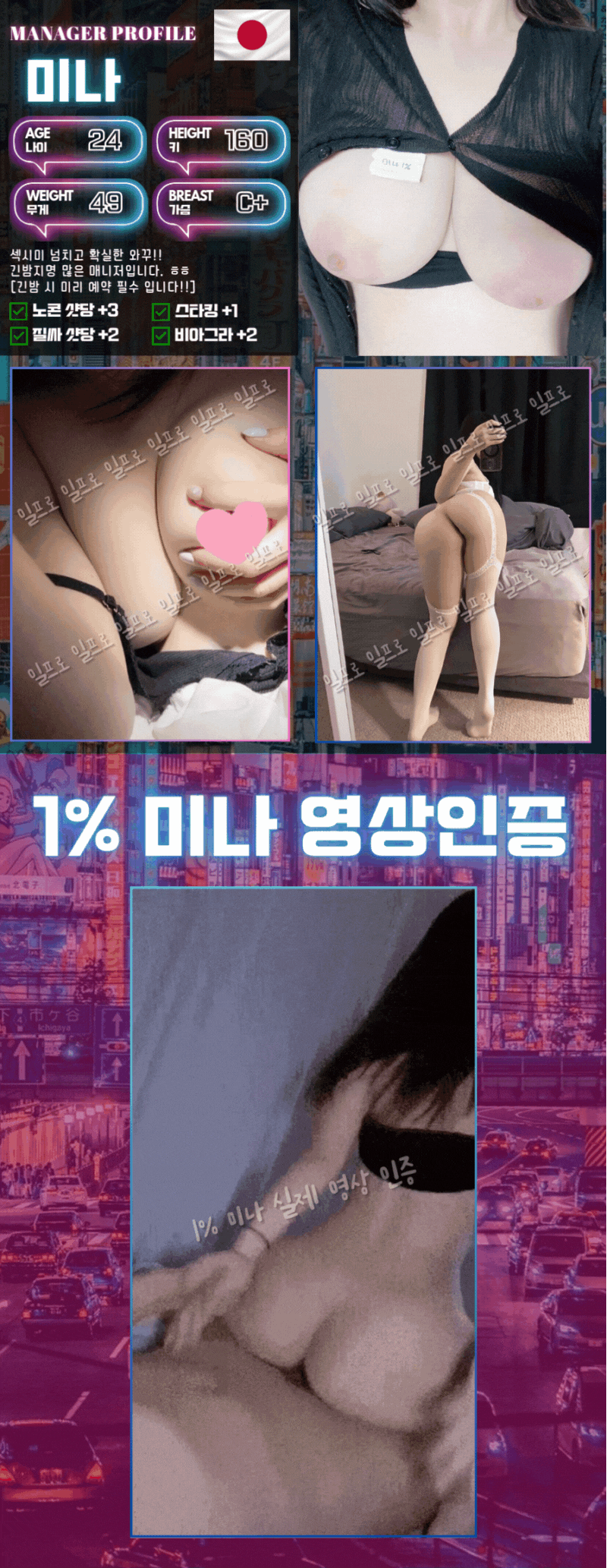430a91d6d0ec765e42926bdca025417c_4918fd656f1098a421c3b27e964e4b71.gif
