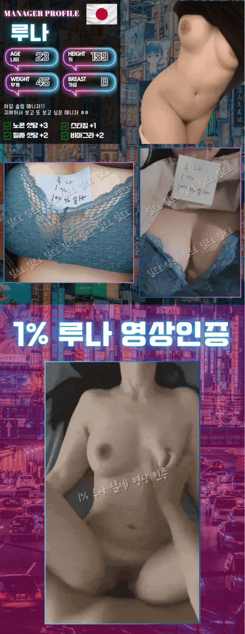 430a91d6d0ec765e42926bdca025417c_4b40ea2b1c281604524c5639d795c8c4.gif