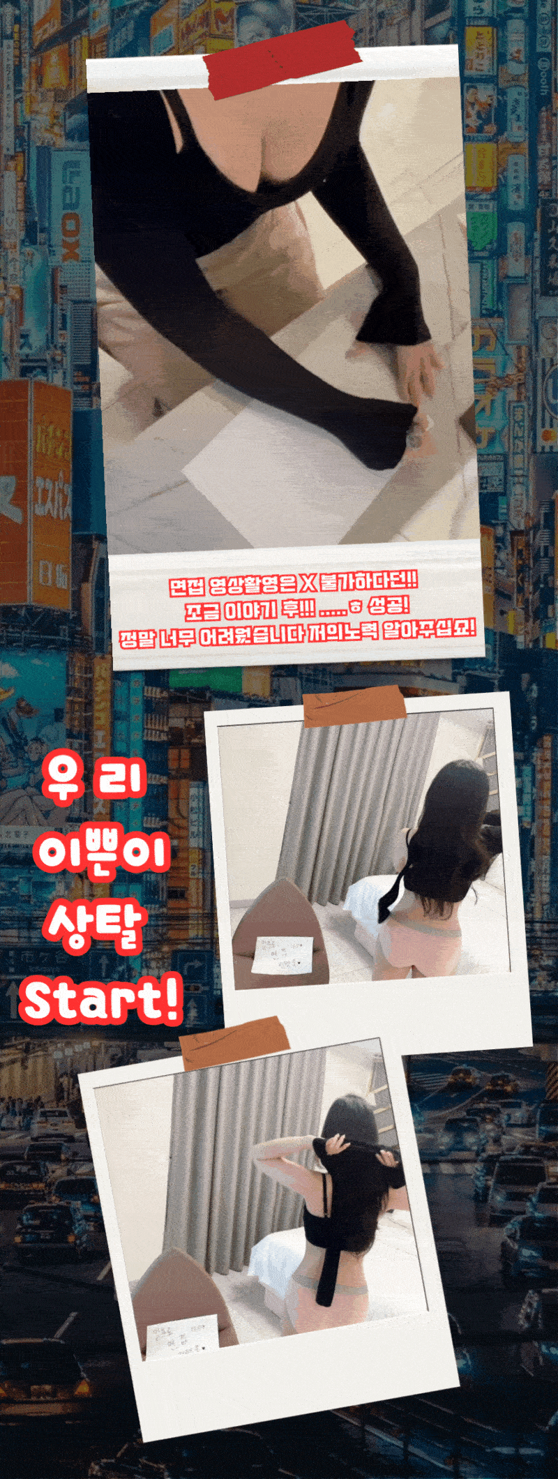 430a91d6d0ec765e42926bdca025417c_4bc4d5c425e40affa523299a86ed529b.gif