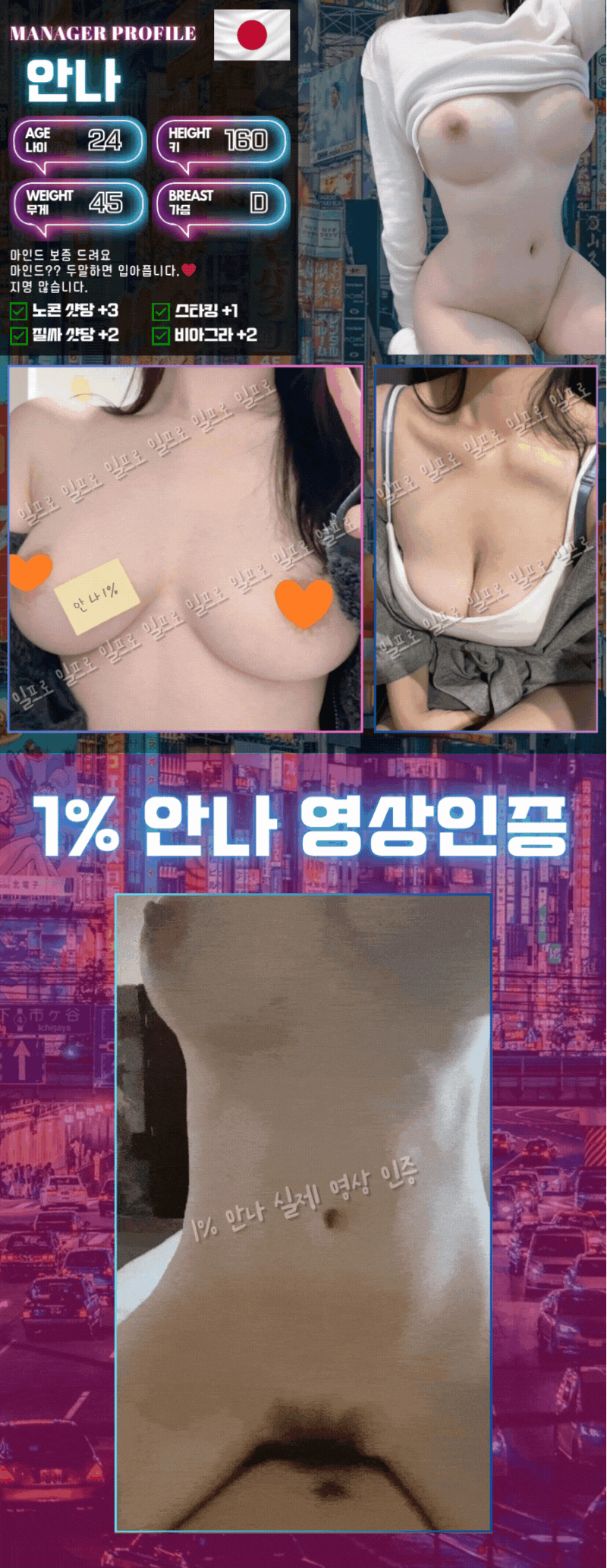 430a91d6d0ec765e42926bdca025417c_6b1ceed448b6ab42368656d5c1609ccb.gif