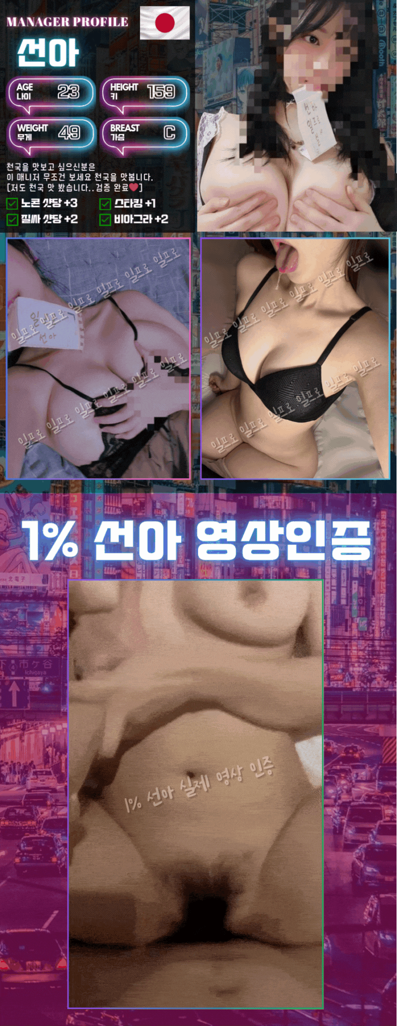 430a91d6d0ec765e42926bdca025417c_a2b75256cde6789b03e0803f818f76e7.gif
