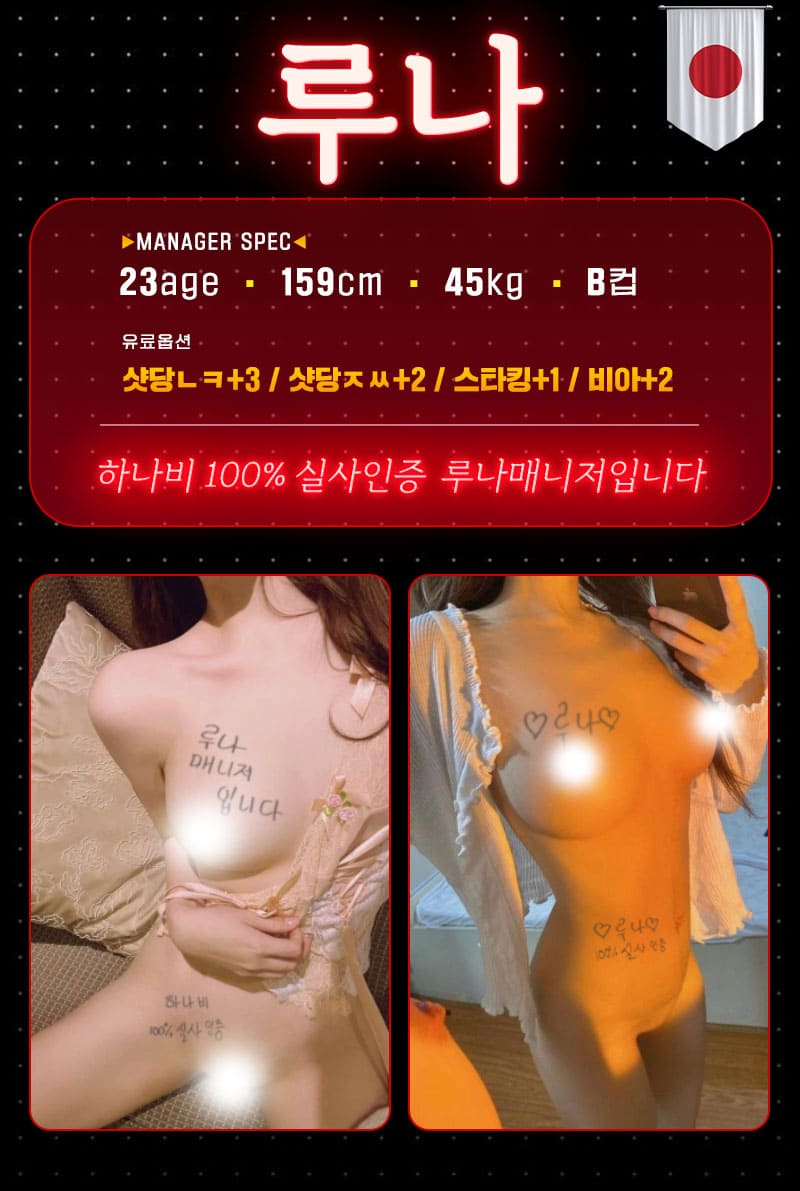 c69fe19f84d1eb5eedfd1b65cefbf514_1b3964a504b672931c0b3e57c1e9e18b.jpg