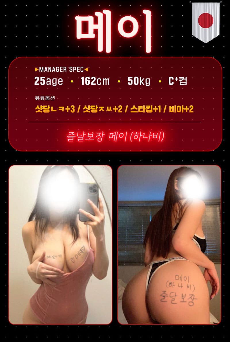 c69fe19f84d1eb5eedfd1b65cefbf514_c75dfca5f904c9f0b7cbd4369de899dc.jpg