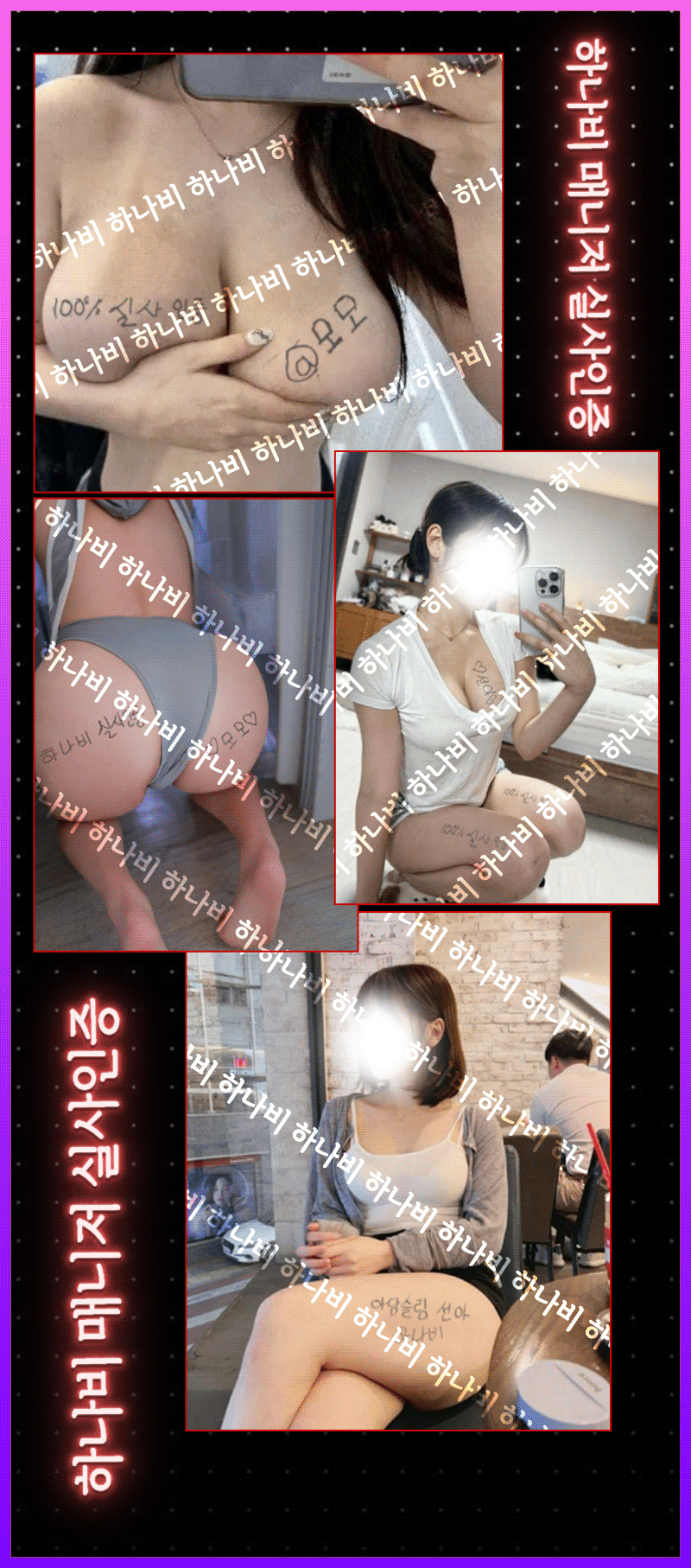 c69fe19f84d1eb5eedfd1b65cefbf514_c85863bcc539fe18868ac6e5b3aff0a8.gif