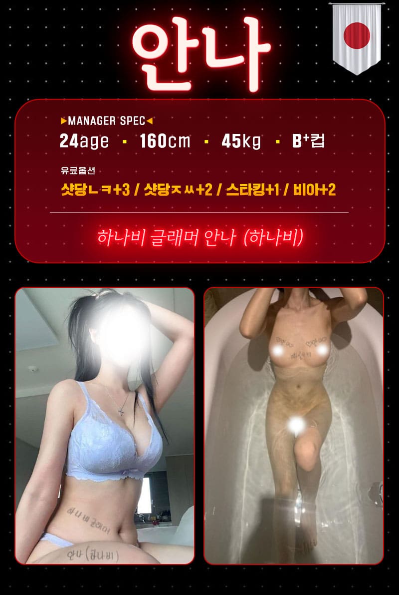 c69fe19f84d1eb5eedfd1b65cefbf514_f00dd3362cef9fb9d366148a921c387c.jpg