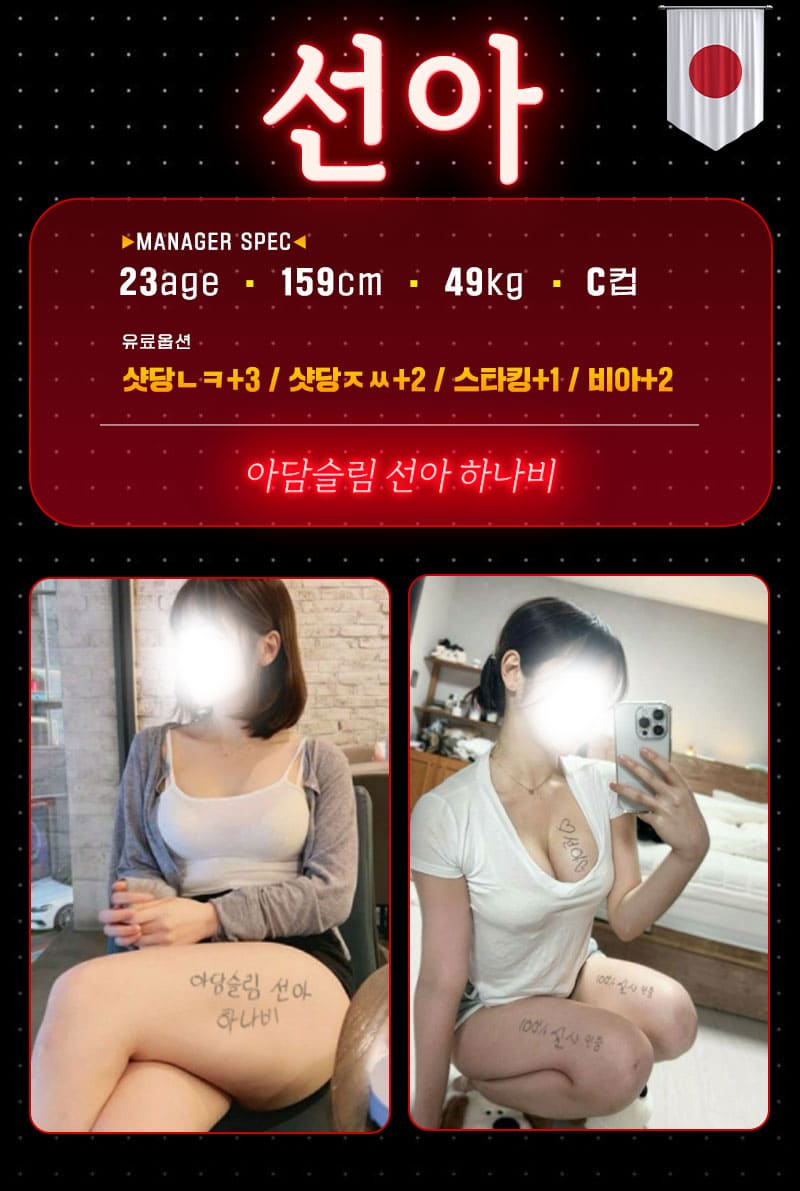 c69fe19f84d1eb5eedfd1b65cefbf514_f1b828beddd0124b364718742ea634cb.jpg